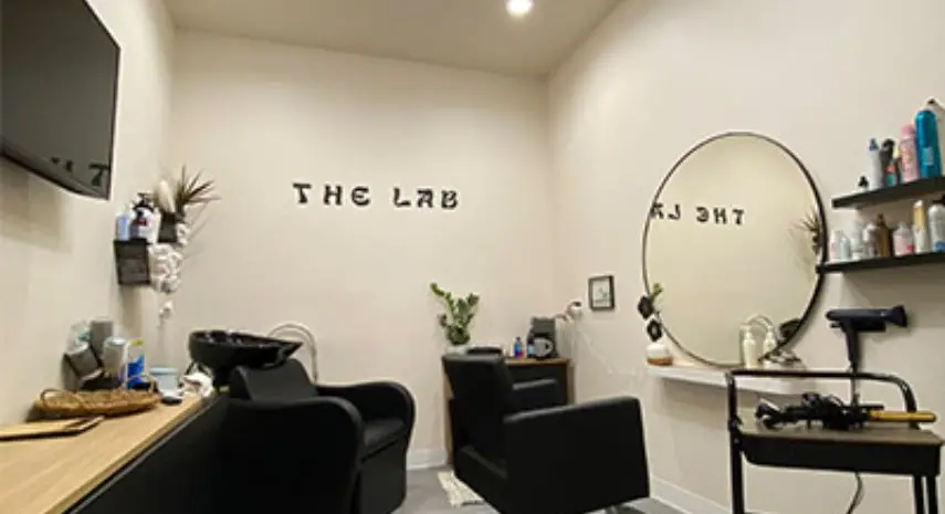 Beauty Bungalows Franchise For Sale