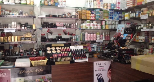Beauty Planet Franchise Cost, Fees, Opportunity