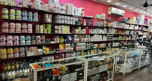 Beauty Planet Franchise Cost, Fees, Opportunity