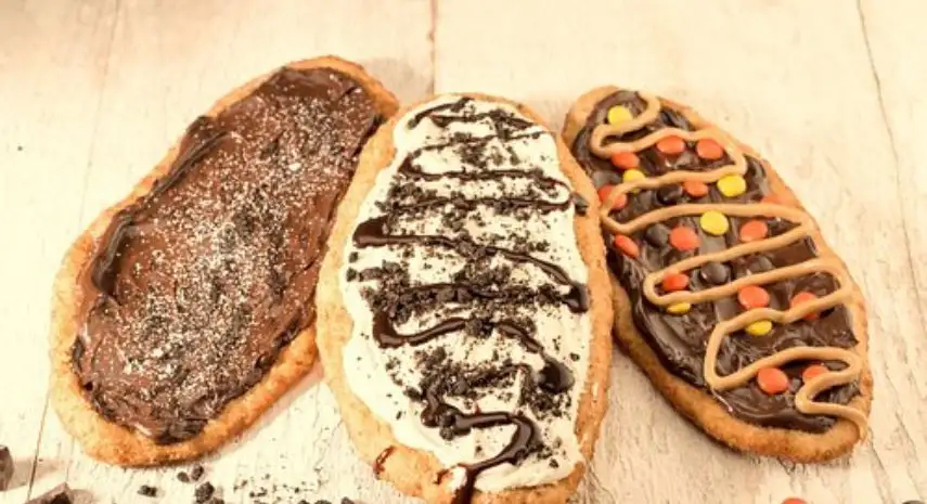 BeaverTails Canada Franchise Opportunity image 4