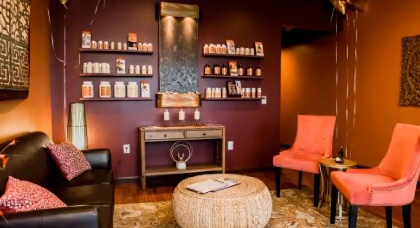 BeBalanced Hormone Weight Loss Center USA Franchise For Sale image 3