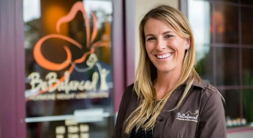 BeBalanced Hormone Weight Loss Center USA Franchise For Sale