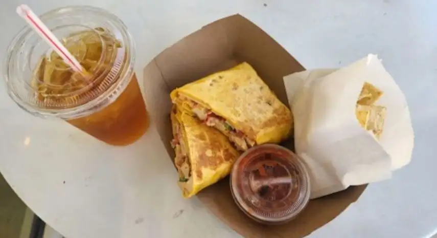 Bee Healty Cafe Franchise Opportunity USA