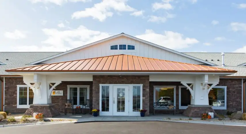 Bee Hive Homes Franchise Cost, Fees & Opportunity