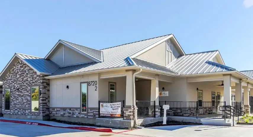 Bee Hive Homes Franchise Cost, Fees & Opportunity