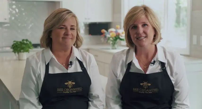 Bee Organized Franchise Franchise for Sale