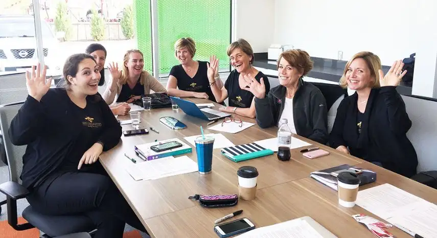 Bee Organized Franchise Franchise for Sale