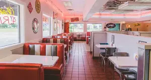 Beef-A-Roo Franchise for Sale | fast casual restaurant