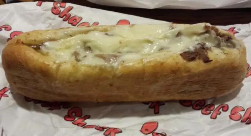 Beef Shack USA Franchise Opportunity image 4