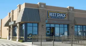 Beef Shack Franchise Cost, Fees & Opportunity
