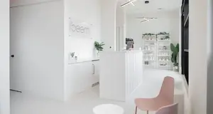 Beem Light Sauna USA