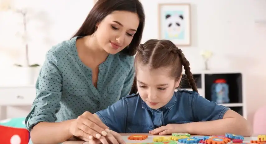 BEHAVEN KIDS USA Franchise Opportunities image 4