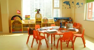 Bella Mente Preschool Franchise Cost, Fees, Opportunity