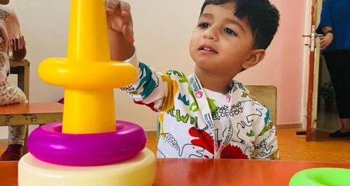Bella Mente Preschool Franchise Cost, Fees, Opportunity