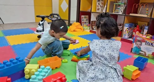 Bella Mente Preschool Franchise Cost, Fees, Opportunity