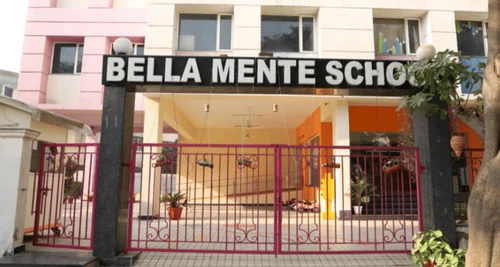Bella Mente Preschool Franchise Cost, Fees, Opportunity