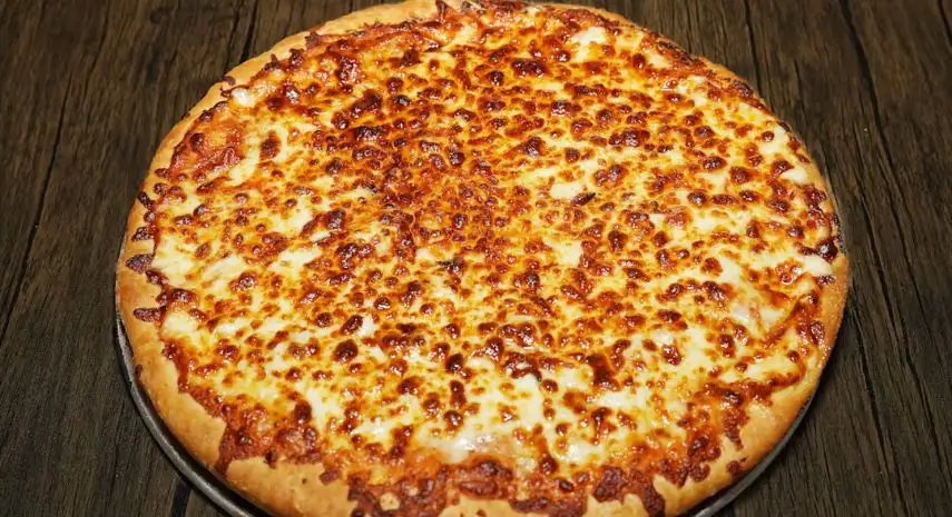 Belleria Pizzeria USA Franchise For Sale image 3