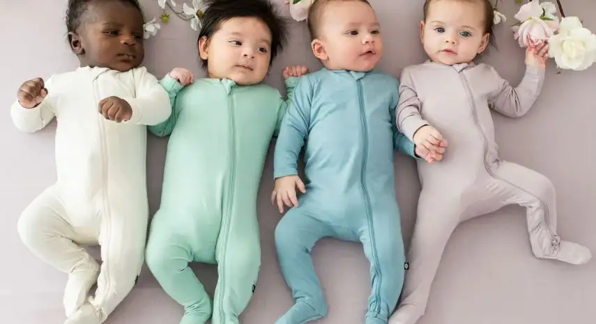 Bellies to Babies Franchise Cost, Fees & Opportunity
