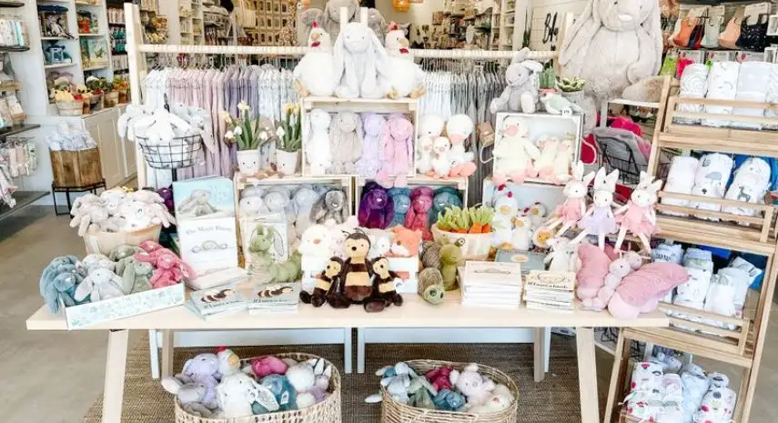 Bellies to Babies Franchise Cost, Fees & Opportunity