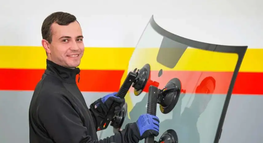 Belron Canada Franchise Opportunity image 3