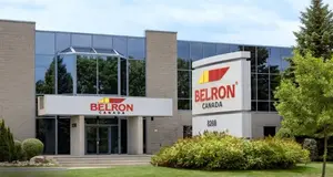 Belron Canada