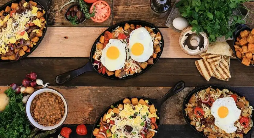 Ben & Florentine Franchise Opportunity in the USA image 2