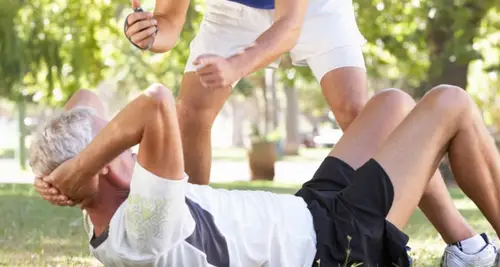 BeneFit Personal Training Franchise Cost, Fees & Opportunities