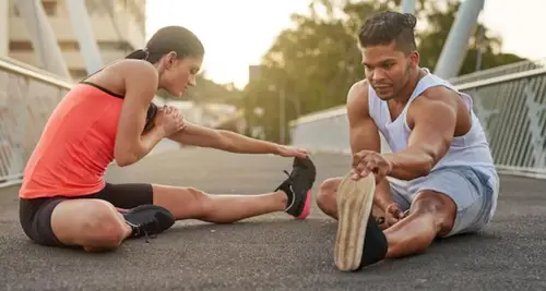 BeneFit Personal Training Franchise Cost, Fees & Opportunities