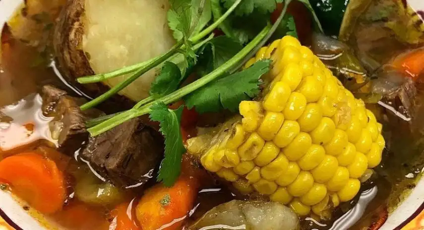 Benjie's Munch USA Franchise For Sale image 4