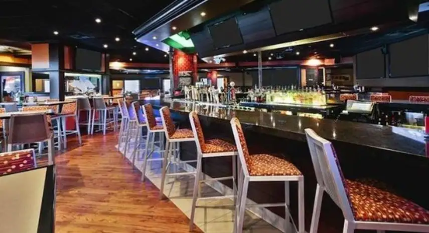 Bennigan’s USA Franchise For Sale image 2