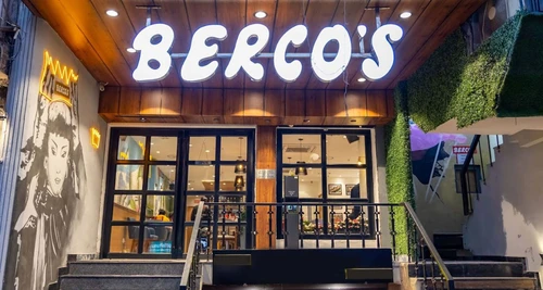 Berco's Franchise Cost, Fees, Opportunities