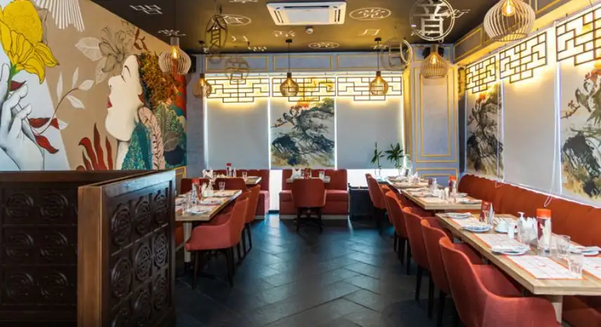 Berco's India Franchise For Sale