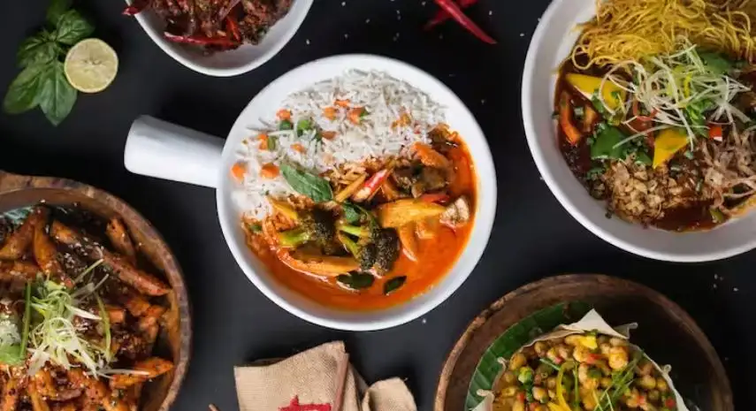 Berco's India Franchise For Sale