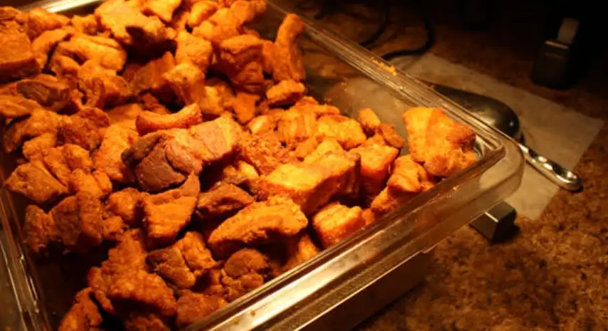 Bergeron's Boudin & Cajun Meats USA Franchise For Sale image 3