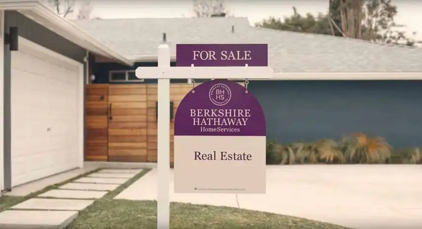 Berkshire Hathaway HomeServices USA Franchise Opportunity