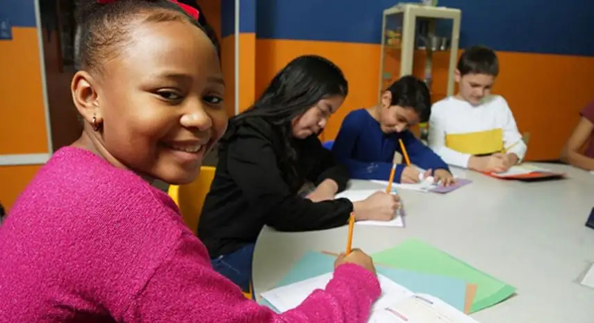 Best Brains Learning Centers Franchise For Sale