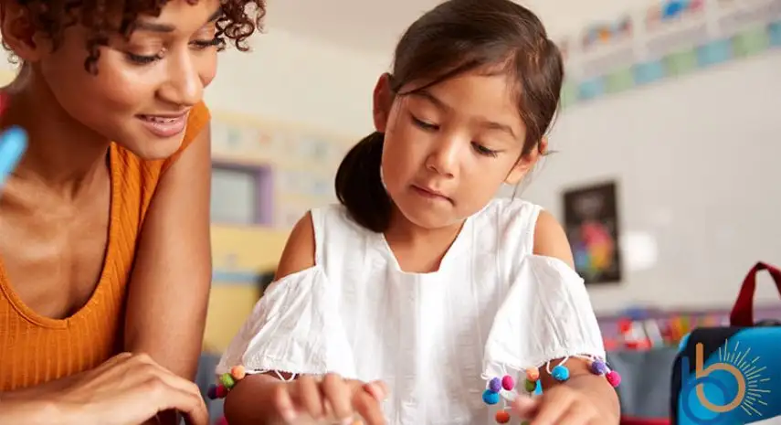 Best Brains Learning Centers Franchise For Sale
