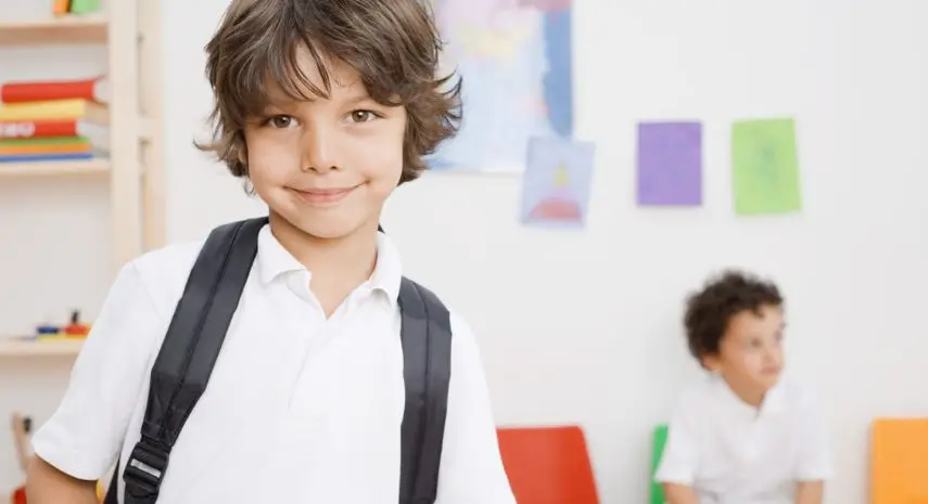 Best Brains Learning Centers Franchise For Sale