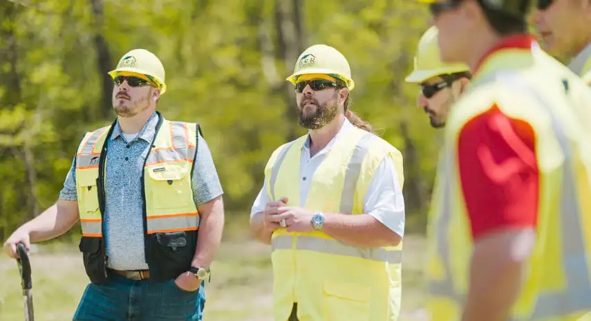 Best Choice Roofing Franchise For Sale