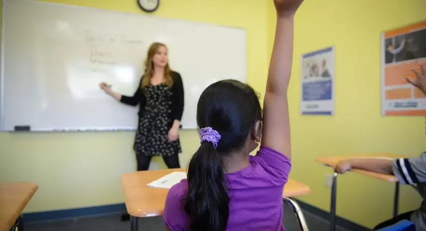 Best in Class Education Center Franchise Opportunity image 2