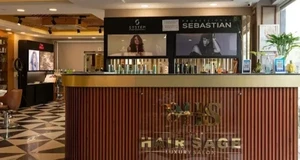 Best Luxury Salon Franchise Cost, Fees, Opportunity