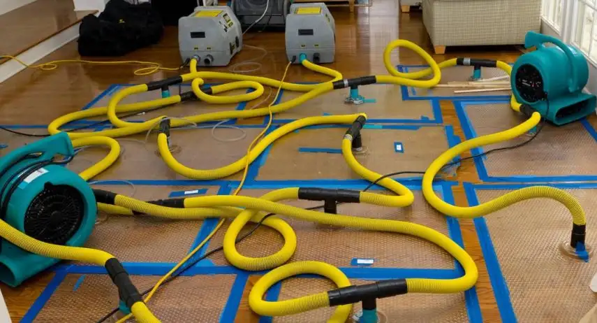 Best Option Restoration Franchise Opportunity image 2