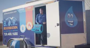 Best Option Restoration