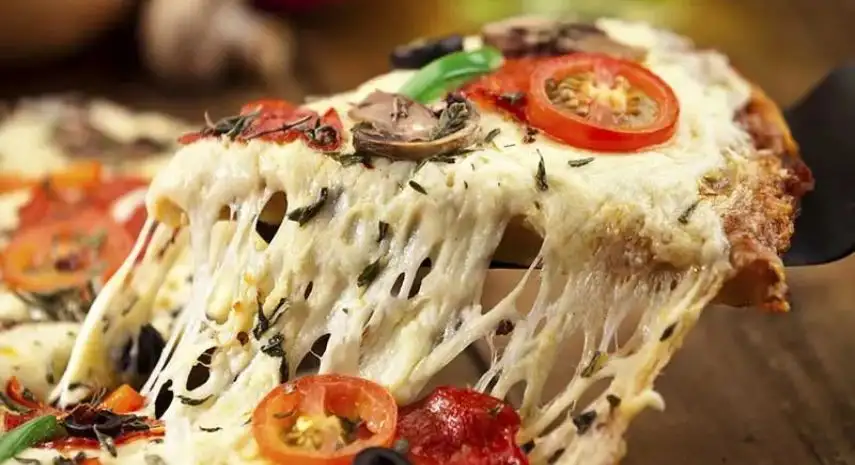 Best Way Pizza USA Franchise Opportunity image 4