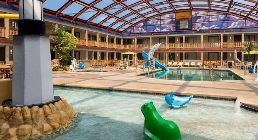 Best Western Franchise Cost, Fees & Opportunity