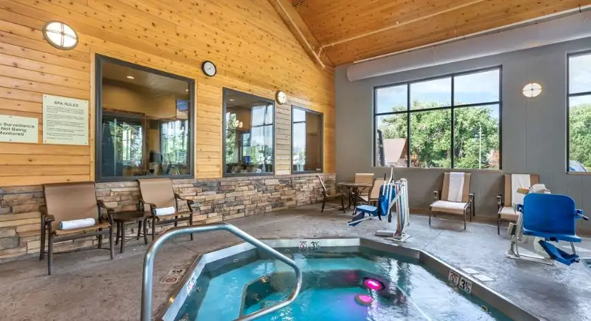 Best Western Franchise Cost, Fees & Opportunity