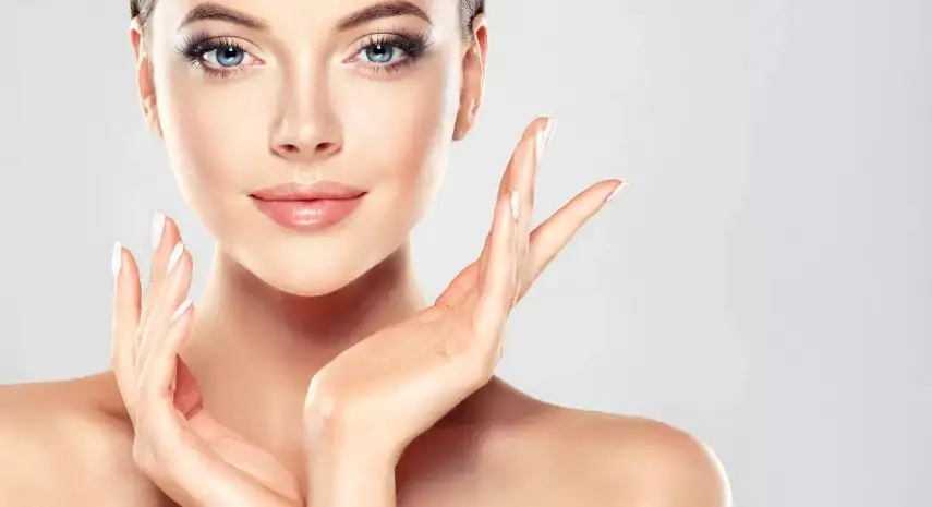 Beverly Hills Rejuvenation Center USA Franchise Opportunity