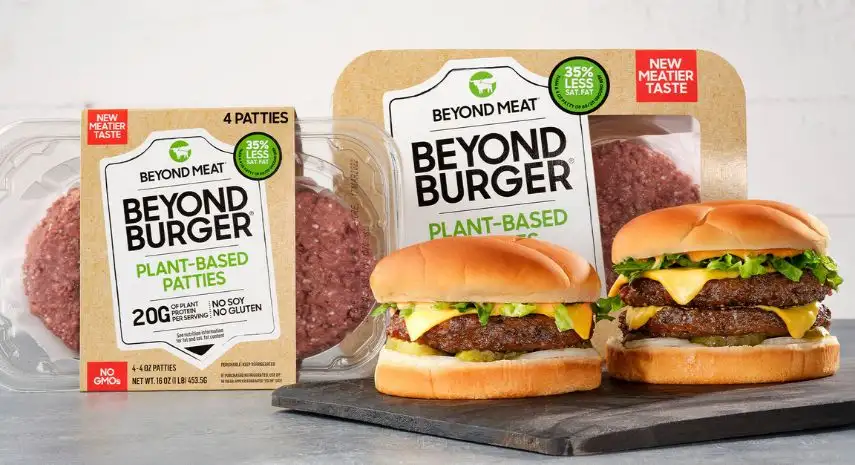 Beyond Food Mart USA Franchise For Sale