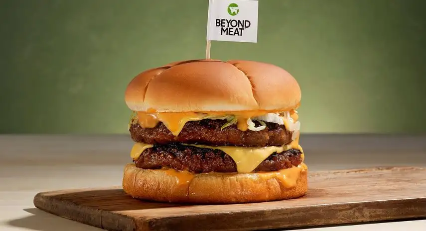 Beyond Food Mart USA Franchise For Sale image 4