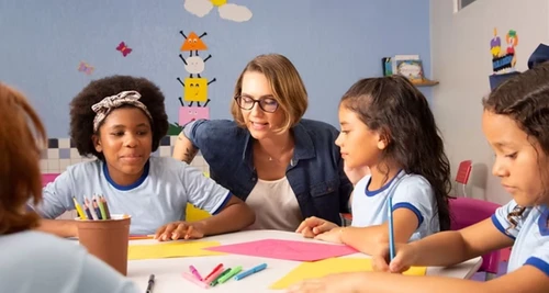 Beyond the Classroom Franchise Cost, Fees & Opportunities